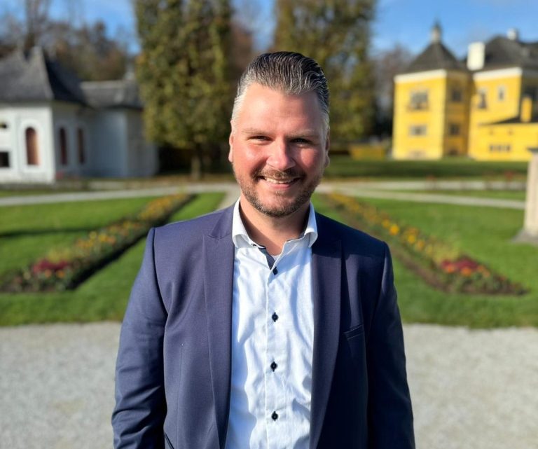 Patrick den Held